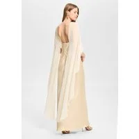 SWING Abendkleid
