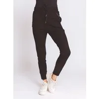 Zhrill Stoffhose FABIA