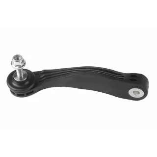 Vaico Stabilisator hinten links Audi Q4 CUPRA Born Skoda Enyaq VW Id.3 Id.4 Id.5