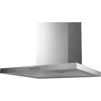 Amica Wandhaube, 60 cm