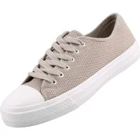 Dockers by Gerli 50PK201-700200 Sneaker