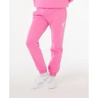 Rip Curl Jogginghose Surf Puff Trainingshose