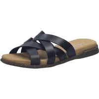 Josef Seibel Pantolette