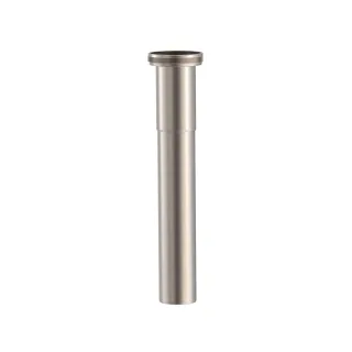 Tres Verlängerung für flaschenförmigen Teleskopsiphon Länge: 200 mm, 913463320AC 913463320AC