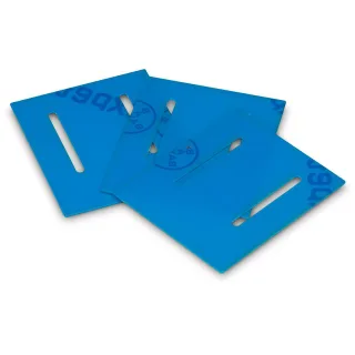Fein Augenschutz GU75/GR/GXR, 3-Stück - 39000000007