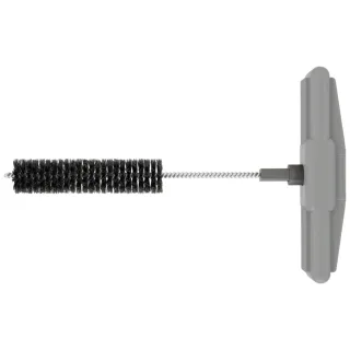 Fischer Reinigungsbürste BS Ø8 - 078177