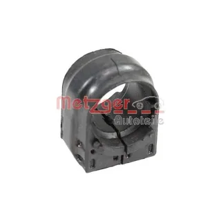 Metzger Stabilisatorlager hinten 52104009 Nissan Nv400 Opel Movano Renault Master 2,3