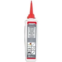 Connex Schmierfett Connex Vaseline 50 ml