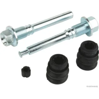Jakoparts F?hrungsh?lsensatz f?r Bremssattel Mitsubishi Eclipse Galant