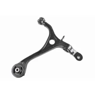 Ackoja Querlenker vorne links Honda Accord 7 A26-0124