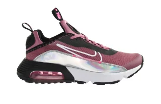 Nike Air Max 2090 SE Multicolor Womens Trainer