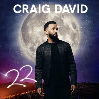 22(Deluxe)