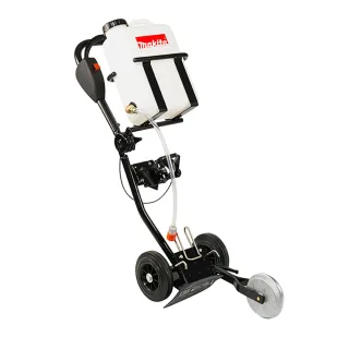 Makita Führungswagen DT2010 15 l - 197980-0