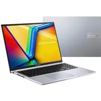 Asus 15.6" Asus Vivobook X15 OLED 2.8k Intel i9-13900H 4.5 GHz Notebook (39.6 cm/15.6 Zoll, Intel Core™ i9 13900H, 12 GB, 500 GB SSD, Windows 11)