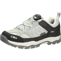 CMP Schnürschuh