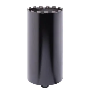 Rothenberger Universalbohrkrone Dia - NTBK DX HIGH SPEED Plus 1.1/4 - FF44220