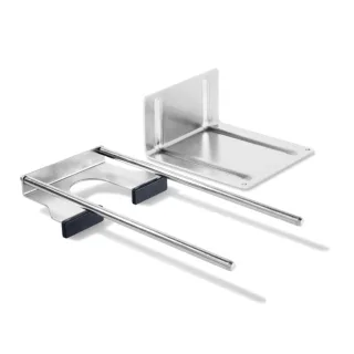 Festool Anschlag-Set PA-MB 40 - 578149