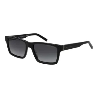 Tommy Hilfiger Sonnenbrille TH 2309/S 8079O 55