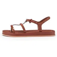 Ipanema IPANEMA DRIP INTENSE SANDAL FEM - Sandalen Sandale moderne Sandale - perfekter Halt - stylisch