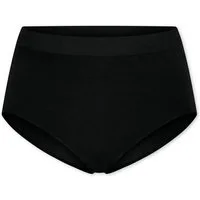 Schiesser Slip Classic Seamless unterhose unterwäsche basic