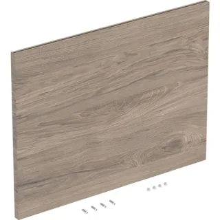 Geberit Schubladenfront für iCon Unterschrank 245181001