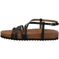 TT.Bagatt TT.Bagatt - Sandale - Braun,Schwarz Sandalette