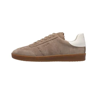 Joop! women shoes - Velluto Onda Isa Sneaker Xt7 - Gr. - 39