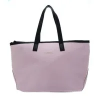 VALENTINO BAGS Schultertasche Marien