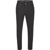 Club of Comfort 5-Pocket-Jeans HENRY-X7110 Five-Pocket