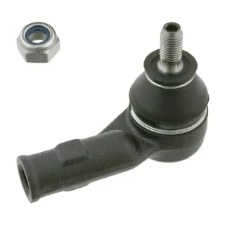 Febi Spurstangenkopf vorne rechts Ford Courier Fiesta Puma Mazda 121