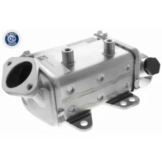 Vemo AGR-K?hler Alfa Romeo Fiat 1,3