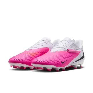 Nike Phantom?6 Low Academy EasyOn FG/MG Fu?ballschuhe