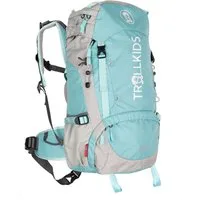 TROLLKIDS Rucksack Kids Trolltunga Pack 30L