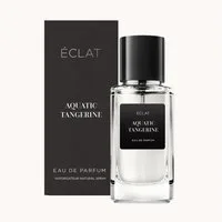 ÉCLAT Eau de Parfum ÉCLAT 657 Herrenduft 55 ml EdP