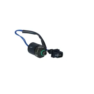 NRF Druckschalter f?r Klimaanlage 38951
