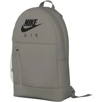Nike Sportswear Rucksack Nike Kinder Rucksack Elemental Backpack - GFX BA6032