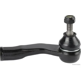 Jakoparts Spurstangenkopf vorne links Daihatsu Sirion