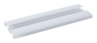 Makita Aufbewahrungsbehälter 52cm - 452685-2