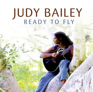 Ready to Fly