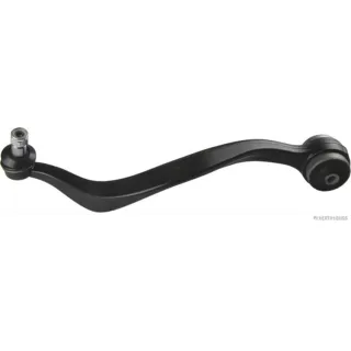 Jakoparts Querlenker vorne links Mazda 6 GG GY J4903025