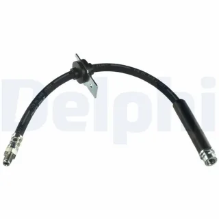 Delphi Bremsschlauch hinten Ford C-Max Focus Grand
