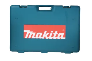 Makita Transportkoffer - 824564-8