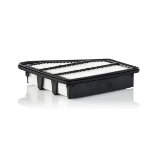 Mann Luftfilter Honda Civic 9 C24075