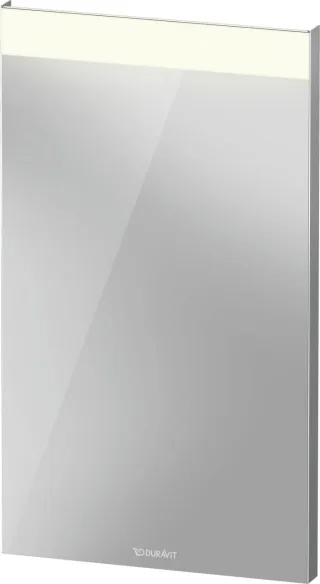 Weiß