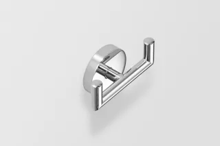 Giese Uno Haken, 33048-02 33048-02