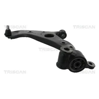 Triscan Querlenker vorne links Mazda 6 Cx-5