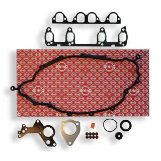 Elring Zylinderkopfdichtungssatz Audi Ford Seat Skoda VW