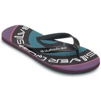 Quiksilver Molokai Screen Sandale