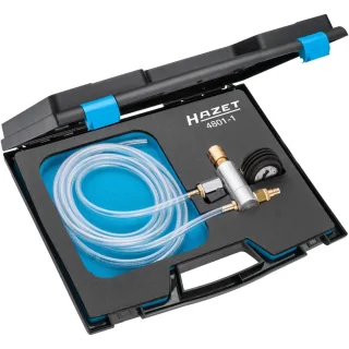HAZET Kühler Vakuum-Befüllgerät - 4801-1