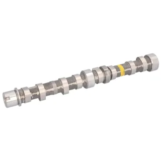 Febi Nockenwelle 183801 Chevrolet Citroen Fiat Ford Lancia Opel Suzuki 1,3
